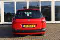 Peugeot 207 SW 1.4 XR, Cruise Control, Airco, PDC A, Prijs Is Rojo - thumbnail 6
