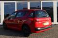 Peugeot 207 SW 1.4 XR, Cruise Control, Airco, PDC A, Prijs Is Rojo - thumbnail 7