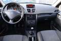 Peugeot 207 SW 1.4 XR, Cruise Control, Airco, PDC A, Prijs Is Rojo - thumbnail 9