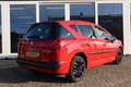 Peugeot 207 SW 1.4 XR, Cruise Control, Airco, PDC A, Prijs Is Rojo - thumbnail 5