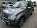 Suzuki Grand Vitara 2.0 Club (5-trg.)*** Klimaautomatik***AHK Gri - thumbnail 12
