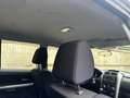 Suzuki Grand Vitara 2.0 Club (5-trg.)*** Klimaautomatik***AHK Gri - thumbnail 5