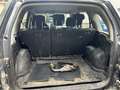 Suzuki Grand Vitara 2.0 Club (5-trg.)*** Klimaautomatik***AHK Gri - thumbnail 8