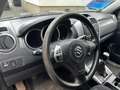Suzuki Grand Vitara 2.0 Club (5-trg.)*** Klimaautomatik***AHK Gri - thumbnail 10