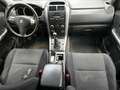 Suzuki Grand Vitara 2.0 Club (5-trg.)*** Klimaautomatik***AHK Gri - thumbnail 4