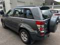 Suzuki Grand Vitara 2.0 Club (5-trg.)*** Klimaautomatik***AHK Gri - thumbnail 9