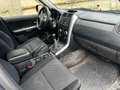 Suzuki Grand Vitara 2.0 Club (5-trg.)*** Klimaautomatik***AHK Gri - thumbnail 3