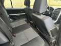 Suzuki Grand Vitara 2.0 Club (5-trg.)*** Klimaautomatik***AHK Gri - thumbnail 14