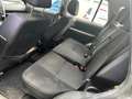Suzuki Grand Vitara 2.0 Club (5-trg.)*** Klimaautomatik***AHK Gri - thumbnail 11