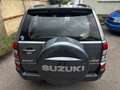 Suzuki Grand Vitara 2.0 Club (5-trg.)*** Klimaautomatik***AHK Gri - thumbnail 7