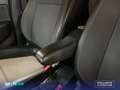 Opel Mokka X 1.4T Innovation 4x2 Aut. Bleu - thumbnail 21