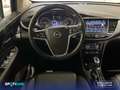 Opel Mokka X 1.4T Innovation 4x2 Aut. Niebieski - thumbnail 23
