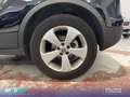 Opel Mokka X 1.4T Innovation 4x2 Aut. Bleu - thumbnail 11