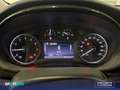 Opel Mokka X 1.4T Innovation 4x2 Aut. Bleu - thumbnail 16