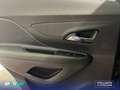 Opel Mokka X 1.4T Innovation 4x2 Aut. Bleu - thumbnail 24