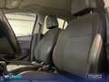 Opel Mokka X 1.4T Innovation 4x2 Aut. Bleu - thumbnail 9
