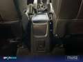Opel Mokka X 1.4T Innovation 4x2 Aut. Bleu - thumbnail 22