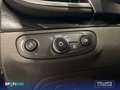 Opel Mokka X 1.4T Innovation 4x2 Aut. Niebieski - thumbnail 20