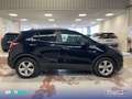 Opel Mokka X 1.4T Innovation 4x2 Aut. Niebieski - thumbnail 4
