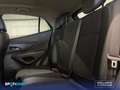 Opel Mokka X 1.4T Innovation 4x2 Aut. Bleu - thumbnail 10