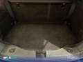 Opel Mokka X 1.4T Innovation 4x2 Aut. Bleu - thumbnail 6