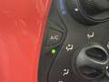 Citroen C1 1.0 e-VTi Airscape Feel | Open Dak | Cruise Limite Grijs - thumbnail 31