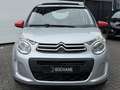 Citroen C1 1.0 e-VTi Airscape Feel | Open Dak | Cruise Limite Grijs - thumbnail 16