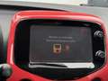 Citroen C1 1.0 e-VTi Airscape Feel | Open Dak | Cruise Limite Grijs - thumbnail 30