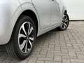 Citroen C1 1.0 e-VTi Airscape Feel | Open Dak | Cruise Limite Grijs - thumbnail 20