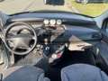 Citroen C8 2.0-16V Ligne Ambiance 8-Persoons Cruise-Control C Szary - thumbnail 4