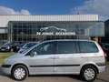 Citroen C8 2.0-16V Ligne Ambiance 8-Persoons Cruise-Control C siva - thumbnail 3