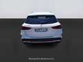 Mercedes-Benz GLA 250 e - thumbnail 6