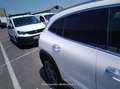 Mercedes-Benz GLA 250 e - thumbnail 29