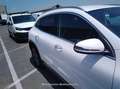Mercedes-Benz GLA 250 e - thumbnail 28