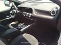 Mercedes-Benz GLA 250 e - thumbnail 37