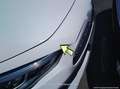 Mercedes-Benz GLA 250 e - thumbnail 44