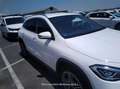 Mercedes-Benz GLA 250 e - thumbnail 27