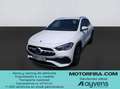 Mercedes-Benz GLA 250 e - thumbnail 1