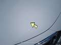 Mercedes-Benz GLA 250 e - thumbnail 45