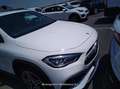 Mercedes-Benz GLA 250 e - thumbnail 25