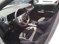 Mercedes-Benz GLA 250 e - thumbnail 8
