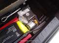 Mercedes-Benz GLA 250 e - thumbnail 34