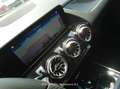 Mercedes-Benz GLA 250 e - thumbnail 13