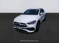Mercedes-Benz GLA 250 e - thumbnail 2