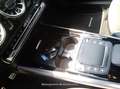 Mercedes-Benz GLA 250 e - thumbnail 12
