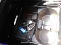 Mercedes-Benz GLA 250 e - thumbnail 11
