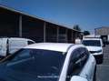 Mercedes-Benz GLA 250 e - thumbnail 20
