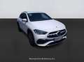 Mercedes-Benz GLA 250 e - thumbnail 4