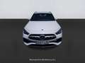 Mercedes-Benz GLA 250 e - thumbnail 3