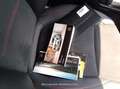Mercedes-Benz GLA 250 e - thumbnail 38